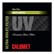 Calumet 82mm UV MC Filter