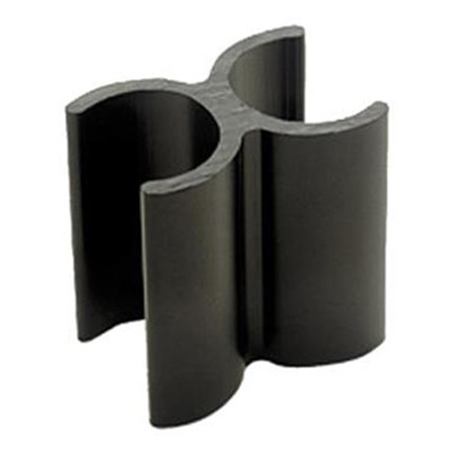 Calumet Light Control Panel System Joiner Clips - 6 Pack