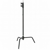 Calumet C-Stand 2.6m - Black