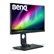 BenQ Pro SW271 27in IPS LCD Monitor