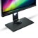 BenQ Pro SW271 27in IPS LCD Monitor