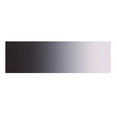 Colorama Colorgrad 100 x 170 cm White / Black