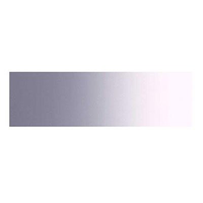 Colorama Colorgrad 100 x 170 cm White / Grey