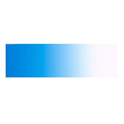 Colorama Colorgrad 100 x 170 cm White / Sky
