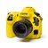 easy-cover-silicone-skin-for-nikon-d850-yellow-1649479