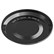 DJI Zenmuse X5S Balancing Ring for Olympus 9-18mm f/4-5.6 Lens