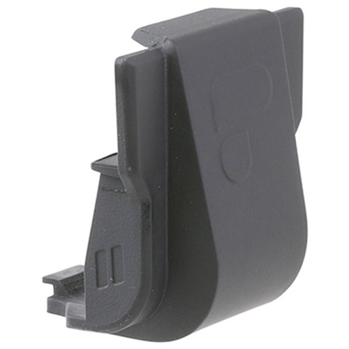 Polar Pro Spark Gimbal Lock