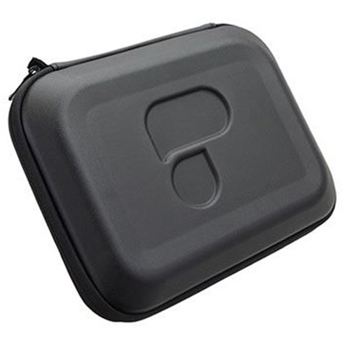 Polar Pro CrystalSky 7.85in Storage Case