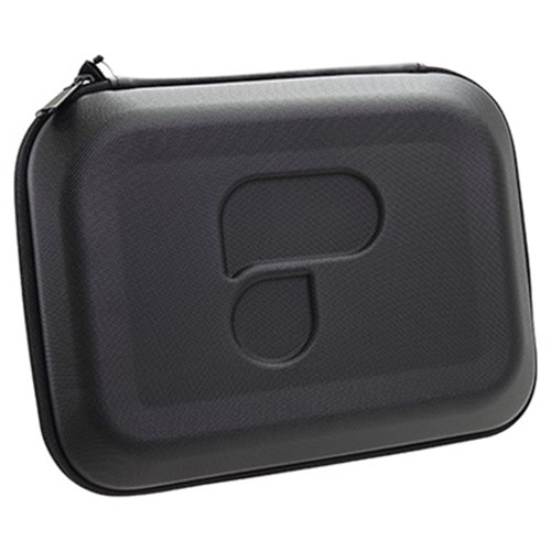 Polar Pro CrystalSky 5.5in Storage Case