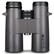 Hawke Frontier ED X 10x42 Binoculars - Grey