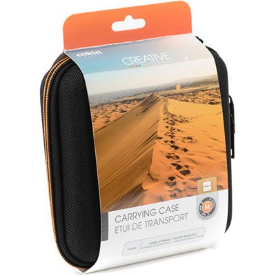 Cokin P 6 Filter Pouch (M)
