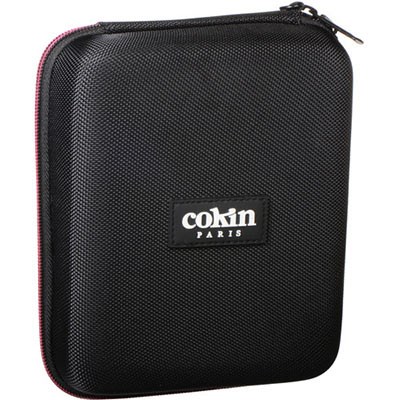 Cokin Z 6 Filter Pouch (L)