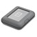 LaCie DJI Copilot Portable Hard Drive - 2TB