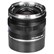 Zeiss 28mm f2.8 Biogon T* ZM Lens for Leica M - Black