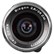 Zeiss 28mm f2.8 Biogon T* ZM Lens for Leica M - Black