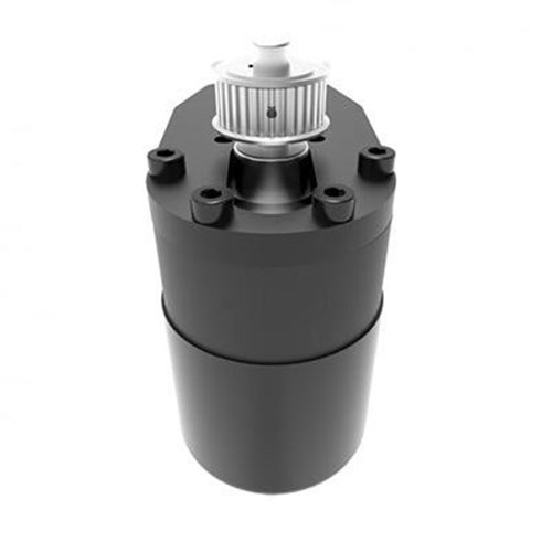 Ratrig V-Motion Standard Motor