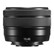 Fujifilm XC 15-45mm f3.5-5.6 OIS PZ Lens - Black