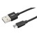 Ansmann USB to Micro USB Cable