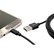Ansmann USB to Micro USB Cable