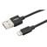 ansmann-usb-to-lightning-cable-1652476