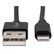 ansmann-usb-to-lightning-cable-1652476
