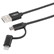 ansmann-usb-2-in-1-micro-usblightning-cable-1652478