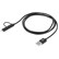 ansmann-usb-2-in-1-micro-usblightning-cable-1652478