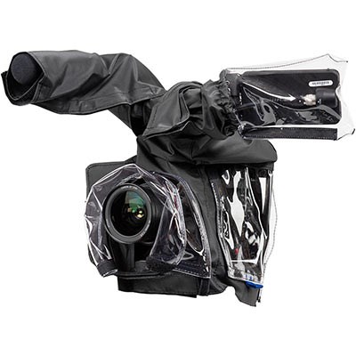 CamRade Wet Suit for Canon EOS C200