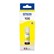 Epson 106 Ecotank Yellow Ink - 70ml