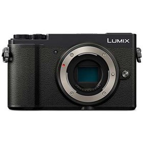 Panasonic LUMIX GX9 Digital Camera Body