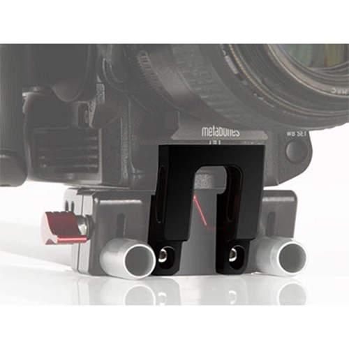 Shape Sony FS5 Metabones Adaptor