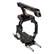 Shape Canon C200 Cage 15mm LW Base with Top Handle