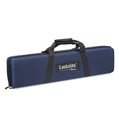 Manfrotto Rigid Case - 78 cm