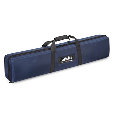 Manfrotto Rigid Case - 103 cm