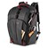 Manfrotto Pro Light Cinematic Backpack Balance