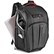 manfrotto-pro-light-cinematic-backpack-expand-1653383