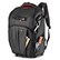 manfrotto-pro-light-cinematic-backpack-expand-1653383