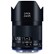 Zeiss 25mm f2.4 Loxia Lens - Sony E Mount