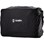 Tenba Cooper 15 Slim Camera Bag Image 10