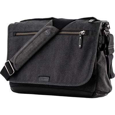 Tenba Cooper 15 Slim Camera Bag