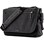Tenba Cooper 15 Slim Camera Bag Image 0