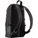 tenba-cooper-backpack-slim-1653772