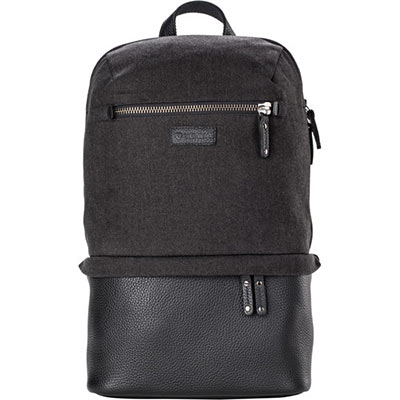 Tenba Cooper Backpack Slim