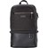 tenba-cooper-backpack-slim-1653772