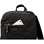 Tenba Cooper Backpack DSLR Image 9