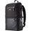 Tenba Cooper Backpack DSLR Image 1