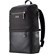 tenba-cooper-backpack-dslr-1653773