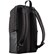 tenba-cooper-backpack-dslr-1653773