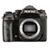 pentax-k-1-mark-ii-digital-slr-camera-body-1654220