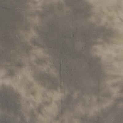 Calumet 3 x 7.2m (10 x 24ft) Sandstorm Hand-Painted Muslin Background